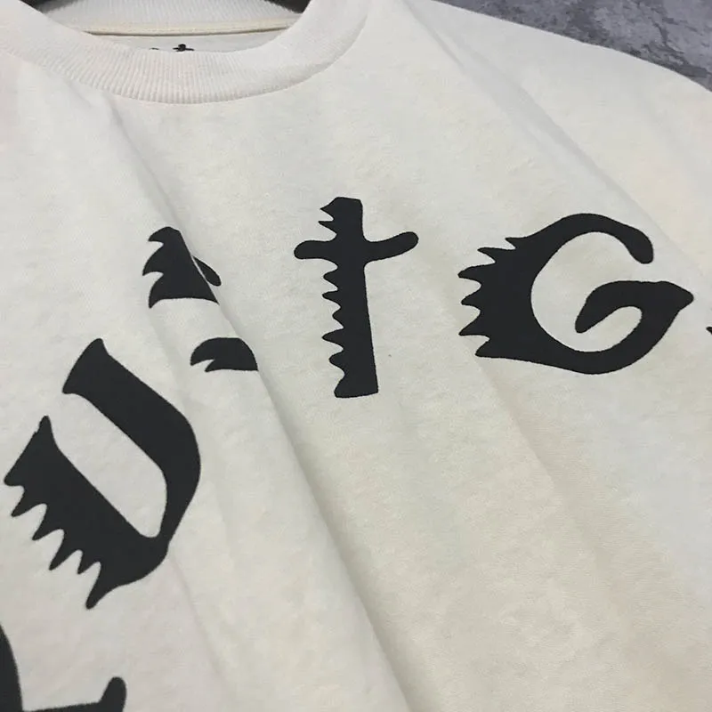 2 (4)