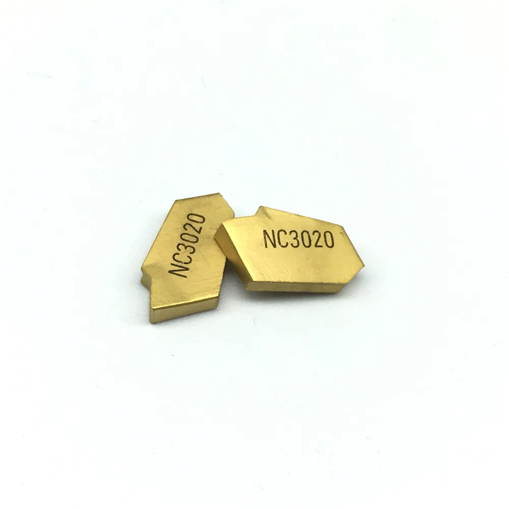 SP300 NC3020 (2)