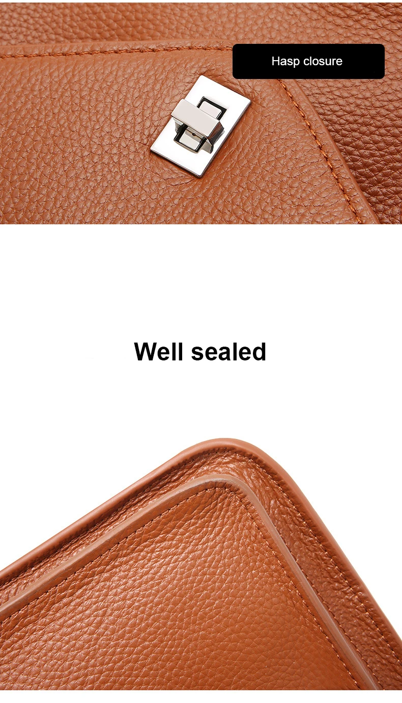 00-5