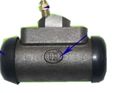 

brake pump 22673-72041 use for HELI forklift 2.5T CPCD25B