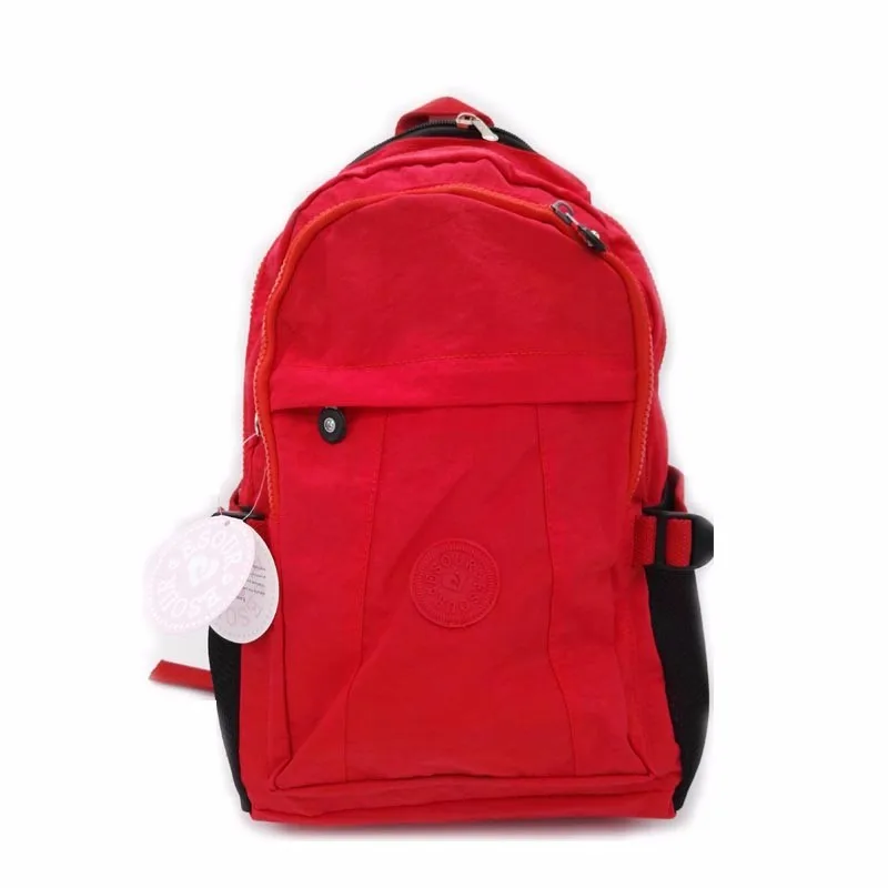 backpack (6)