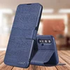 Phone Bags & Cases