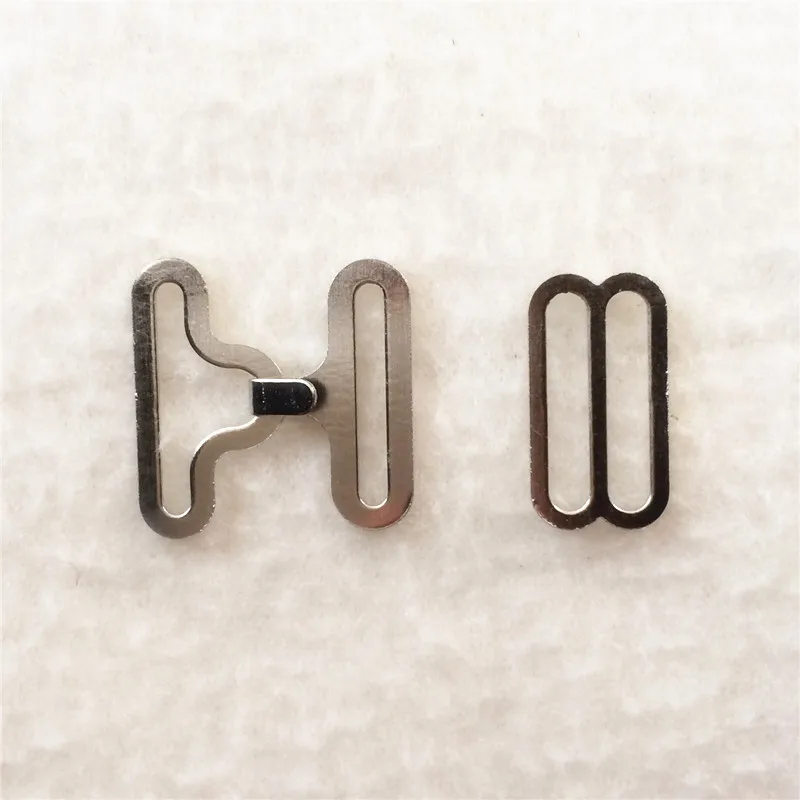 High Quality bow tie hardware
