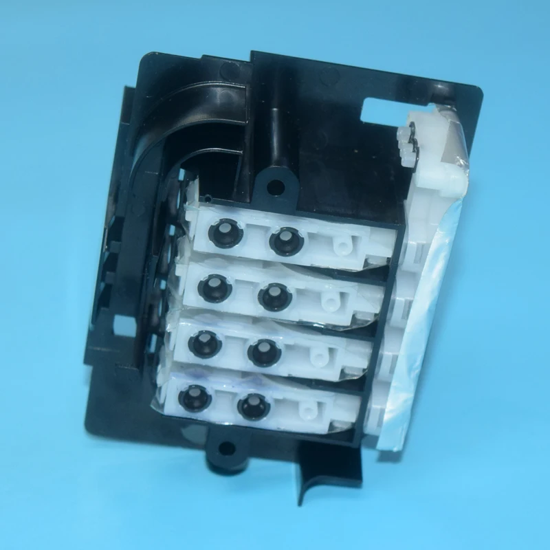 

For Epson B300DN B500DN B310 B510 printer ink damper with holder