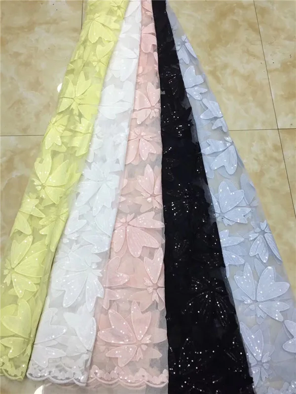 QQ20190106214855