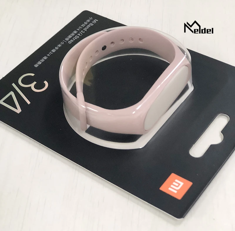 English/Spanish/Russian Xiaomi Mi Band 4 Music Smart Miband 4 Bracelet Heart Rate Fitness 135mAh Color screen Bluetooth 5.0