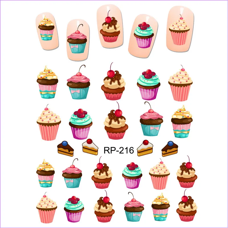 RP216