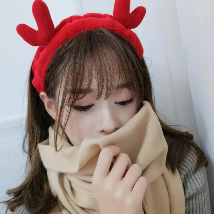 headband kawaii