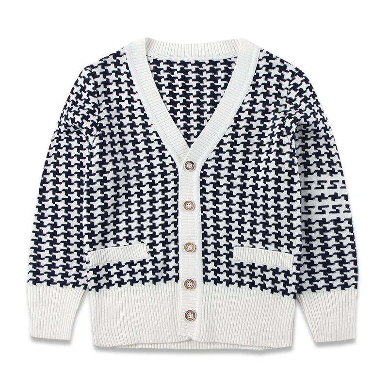 Popular V Neck Cardigan for Boys-Buy Cheap V Neck Cardigan for Boys lots from...