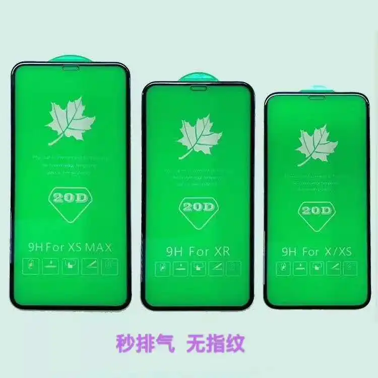 25 шт. для huawei P30 lite/mate 30 lite/Honor 20i/Honor 8X 20D топ полный клей большой изогнутый край закаленное стекло протектор экрана