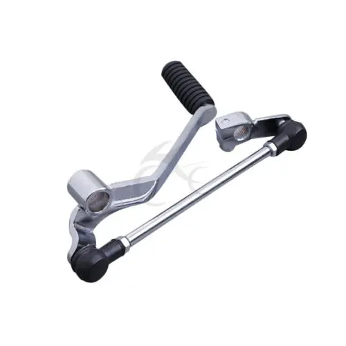 Buy Motorcycle Gear Shifter Change Assy For Honda