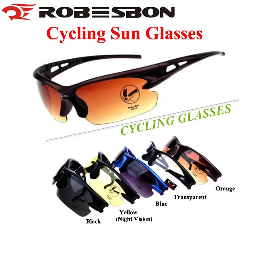 Горячая Распродажа велосипедные очки ROBESBON Gafas Ciclismo De Sol Mujer 100% УФ тактические