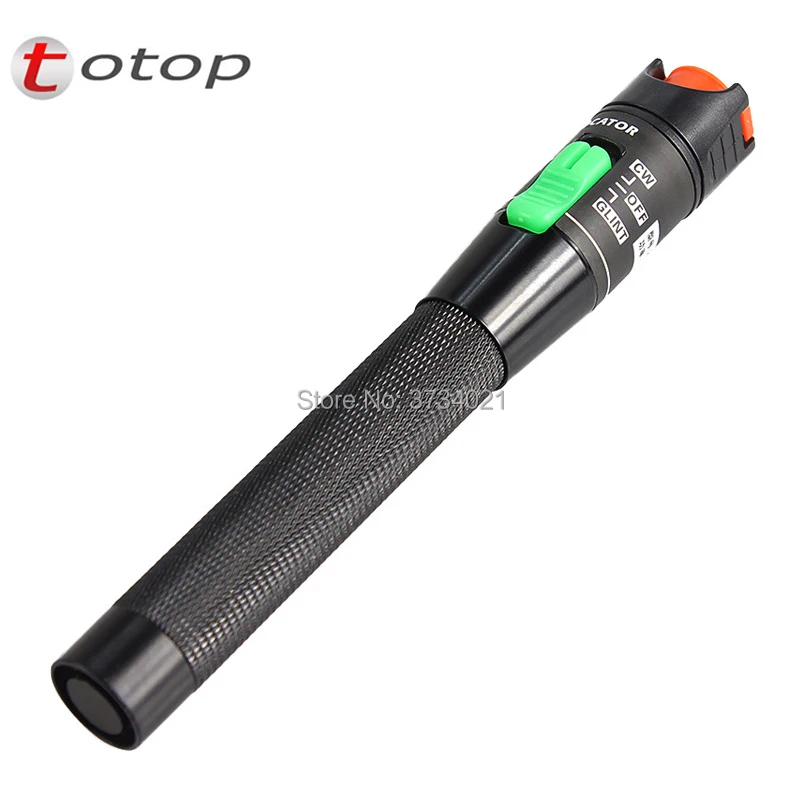 30mW light pen (8)