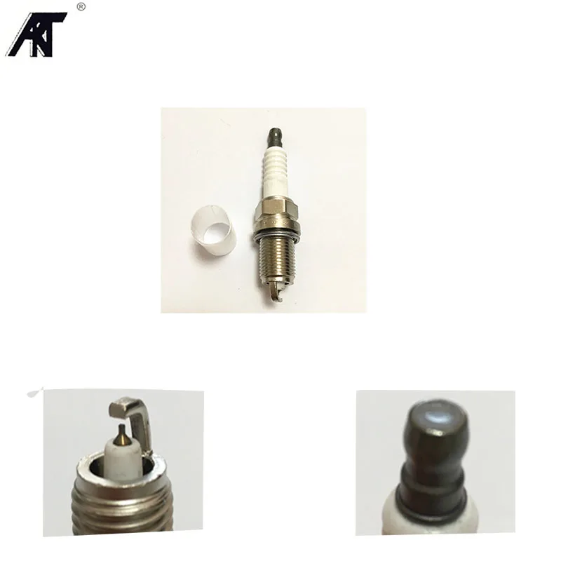 4pcs/lot Iridium spark plugs For TOYOTA COROLLA WISH CAMRY PREVIA LAND CRUISER CROWN For LEXUS LS430 OEM: 90919-01210 SK20R11 4pcs/lot Iridium spark plugs For TOYOTA COROLLA WISH CAMRY PREVIA LAND CRUISER CROWN For LEXUS LS430 OEM: 90919-01210 SK20R11