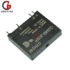 G3MB-202P DC-AC PCB SSR In 12VDC AC 2A Out 240V Solid State Relay Module S ► Photo 2/5