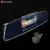 Ruccess Rear View Mirror Rivelatore Del Radar 3 in 1 DVR Full HD 1080 P Registratore della Macchina Fotografica Anti Rivelatore Del Radar DELL’AUTOMOBILE con il GPS per la Russia