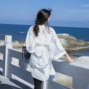 Лучше зажечь одну свечу, чем проклять тьму 12377 - изображение