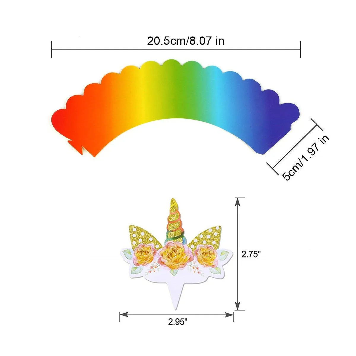 71fcGHfzEML._SL1500_