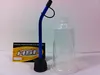 Réservoir de carburant, 1 pièce, réservoir de carburant, rechargeable Nitro Olie, modèle RC, pour HSP 80127 80125 94122 94155 94166 94177 94106, 1 pièce ► Photo 1/3