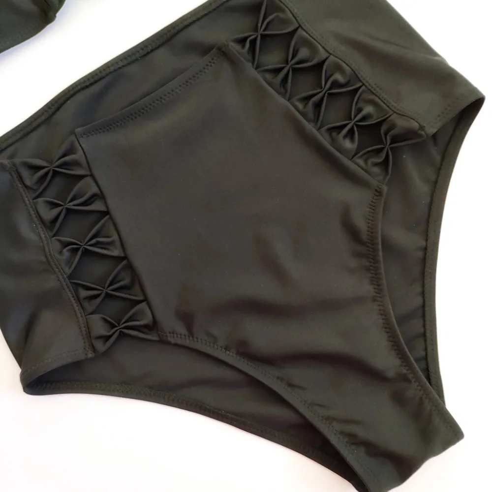 HQF90104786_2019010410203593978