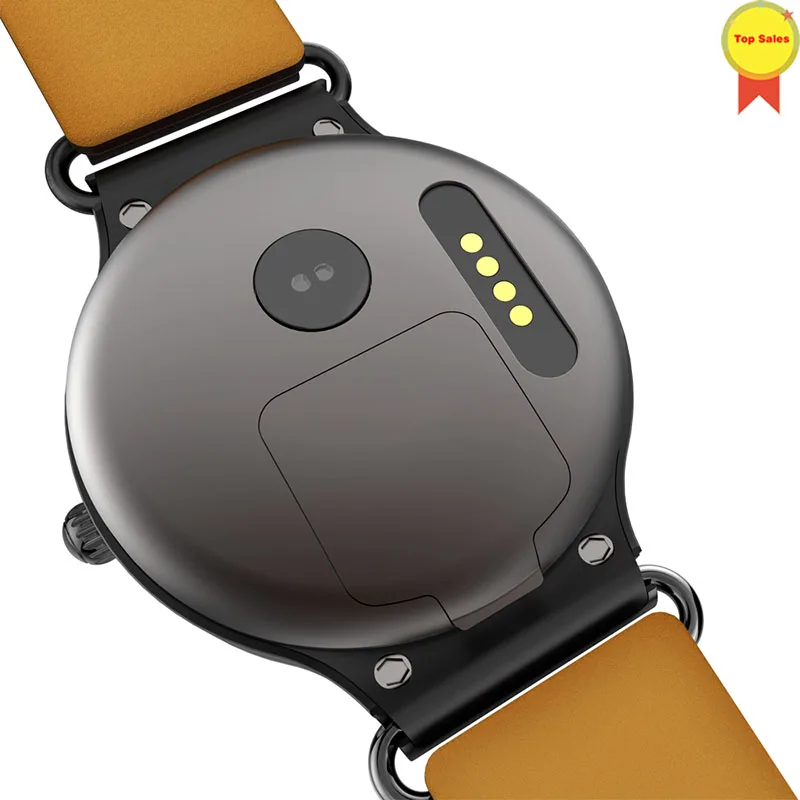 Wristwatch 2019 Smart watch 3G WIFI GPS SIM Card Android 5.1OS Heart Rate Monitor Pedometer for iOS Android Phone PK KW88 KW99