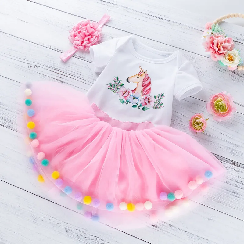 11279636153_1537487184