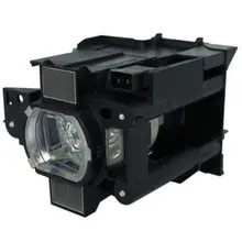 

Replacement Projector Lamp DT01281 for HITACHI CPWX8240 for HITACHI CP-X8150 CP-WU8440 CP-WX8240 Projecto