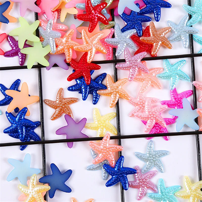 Slime Filler Supplies Accessories Polymer Clay Charms Sand Interactive Toys for Children Diy Crafts for Kids Plasticine Tool Slime Filler Supplies Accessories Polymer Clay Charms Sand Interactive Toys for Children Diy Crafts for Kids Plasticine Tool