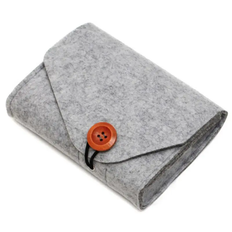 VB0868 (6)