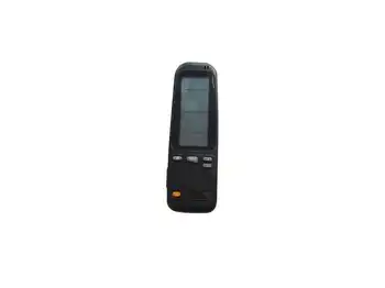 

Remote Control For Airwell RC-4 RC-7 RC-3 and Electra RC-4 RC-3 & Emailair RC-4 RC-3 & YORK DAEWOO RC-4 RC-3 Air Conditioner