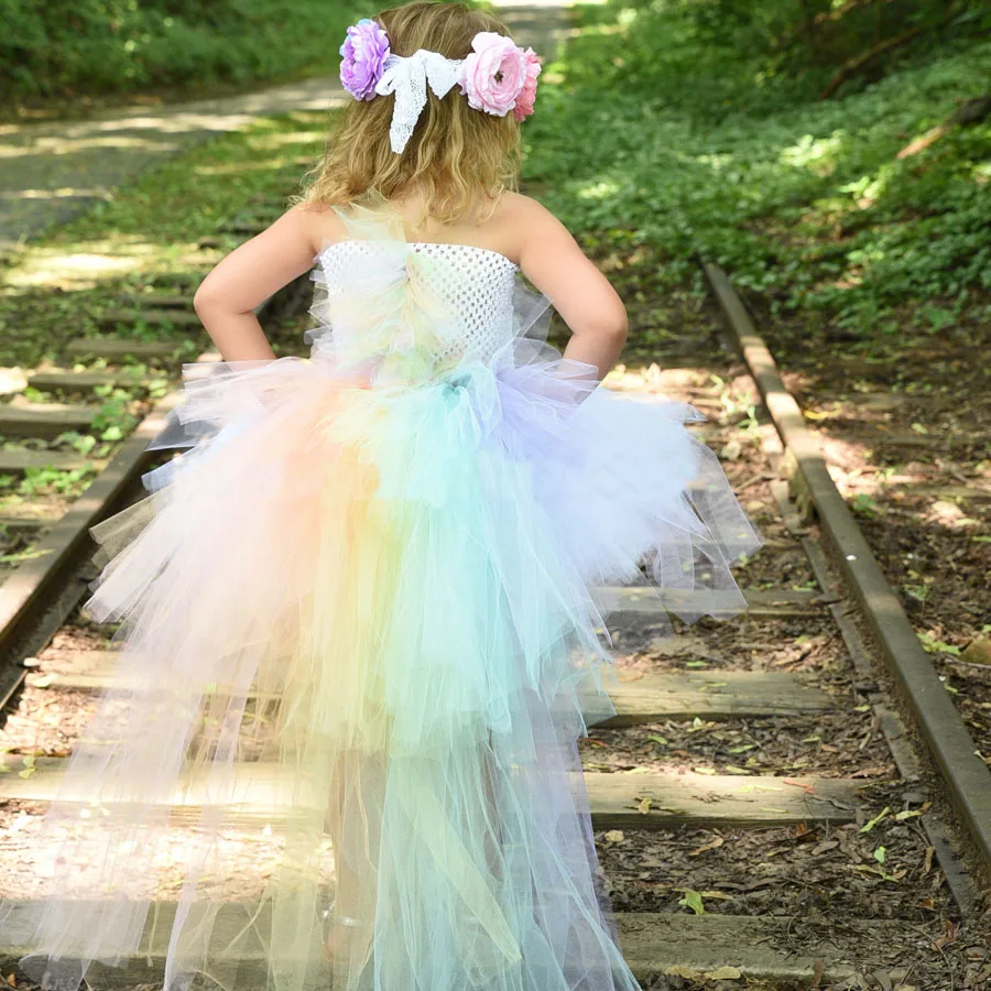 children costume