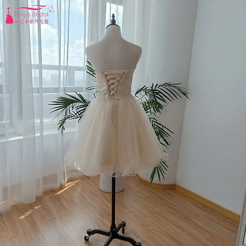 conew_600604738816546916