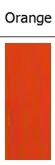 Orange Shiny Sorbern/ г.; женские ботинки; пикантные женские туфли с острым носком на высоком тонком металлическом каблуке 12 см с перекрестной шнуровкой и ремешком на щиколотке; обувь с замочком - Цвет: Orange Shiny