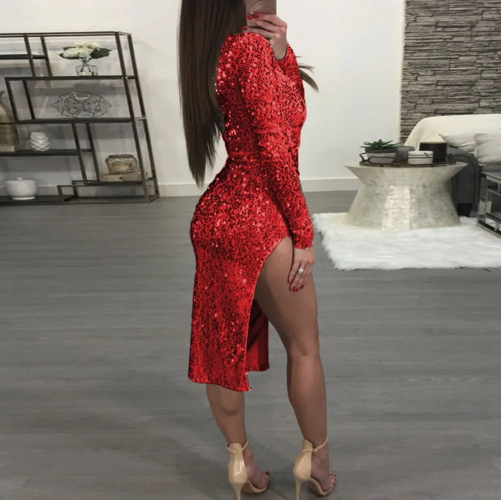 j1225033