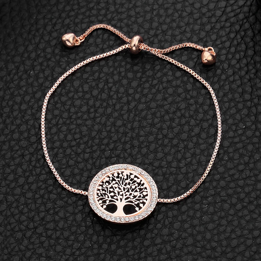 браслет древо жизни. браслет викингов. Amorem браслеты. нитяной браслет. браслет с красной нитью древо жизни.