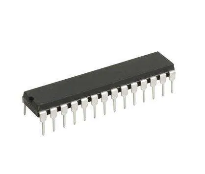 ATMEGA8A-PU ATMEGA8L-8PU ATMEGA48PA-PU/SP PIC16F72-I/SP PIC16F886-I ATMEGA328P-PU ADC0809CCN SJA1000 ISD1760PY | Электронные