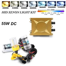 2pcs DC 12V 110W Xenon h4 HID Conversion Kit H1 H7 H11 9005 Bulb Auto Car Headlight Lamp 6000k and Ballast 2pcs DC 12V 110W Xenon h4 HID Conversion Kit H1 H7 H11 9005 Bulb Auto Car Headlight Lamp 6000k and Ballast