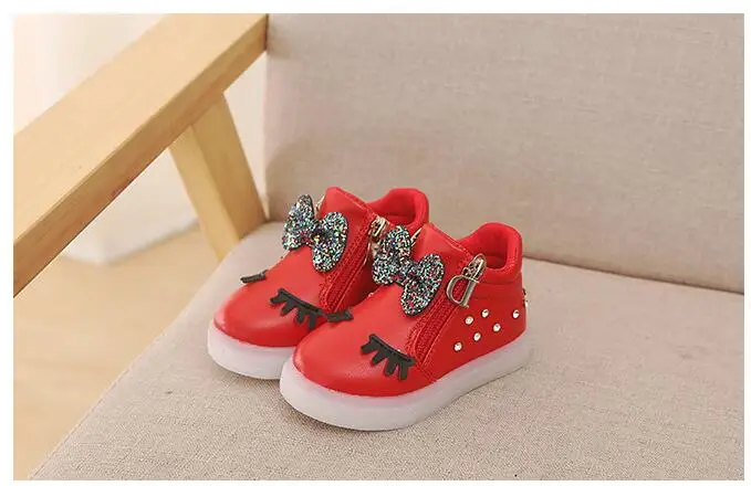 kids led shoes (14)