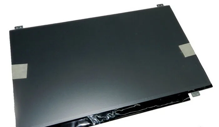 B116XW03 V.0 M116NWR1 LTN116AT04-T02 For ASUS 11.6\ B116XW03 V.0 M116NWR1 LTN116AT04-T02 For ASUS 11.6\