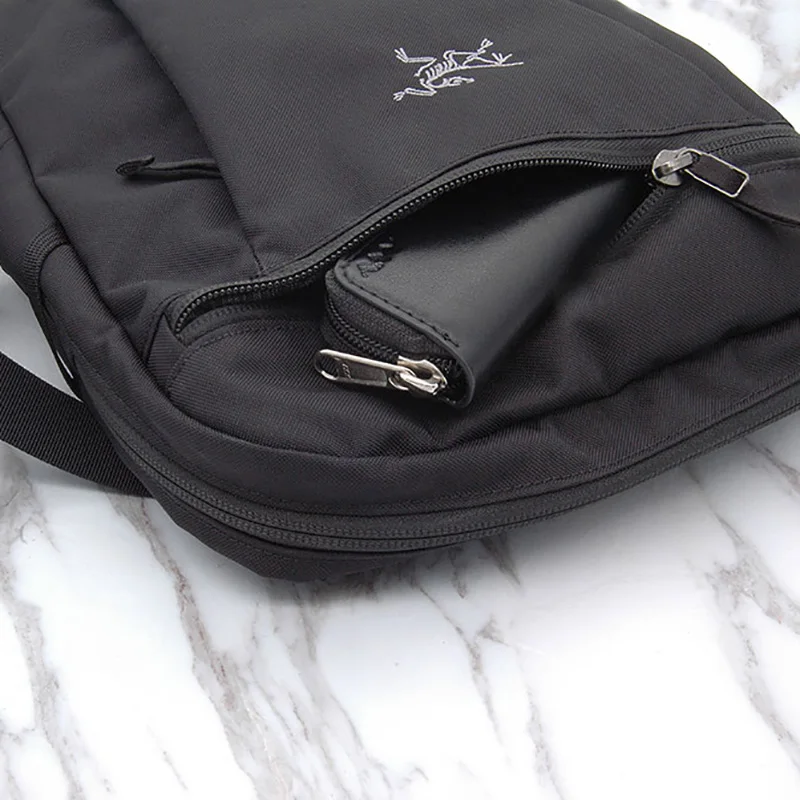 tool bag (16)