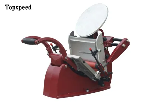 manual letterpress machine 2_conew1