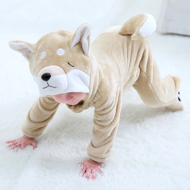 toddler clothing
