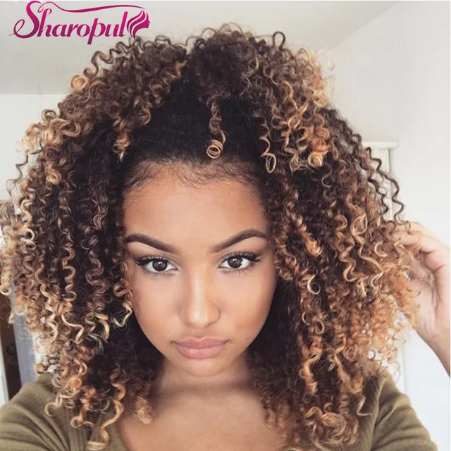 Freetress Ombre Crochet Hair Find Your Perfect Hair Style