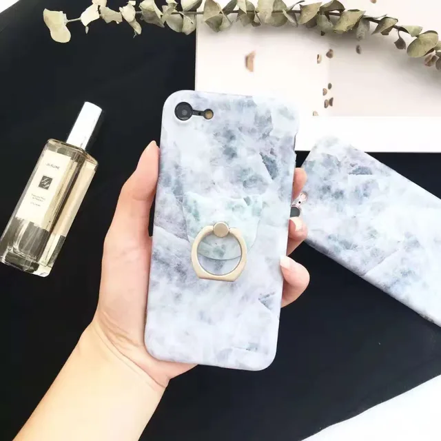 boys iphone 6 case ring boys iphone 6 case ring