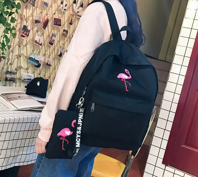 QQ20180605125314