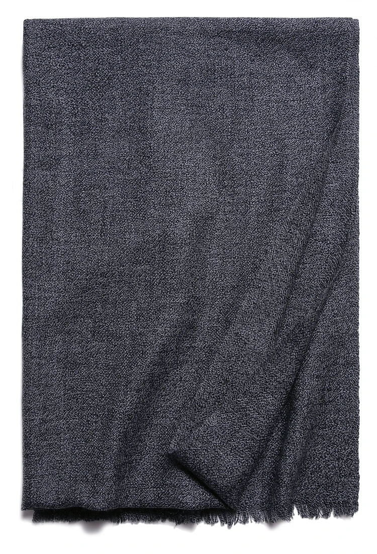 Мужские вязаные длинные шарфы из овечьей шерсти размером 42x 100% см|mens long scarves|long