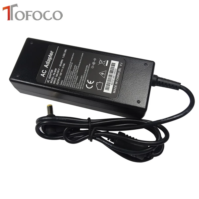 Acer 7750 аккумулятор