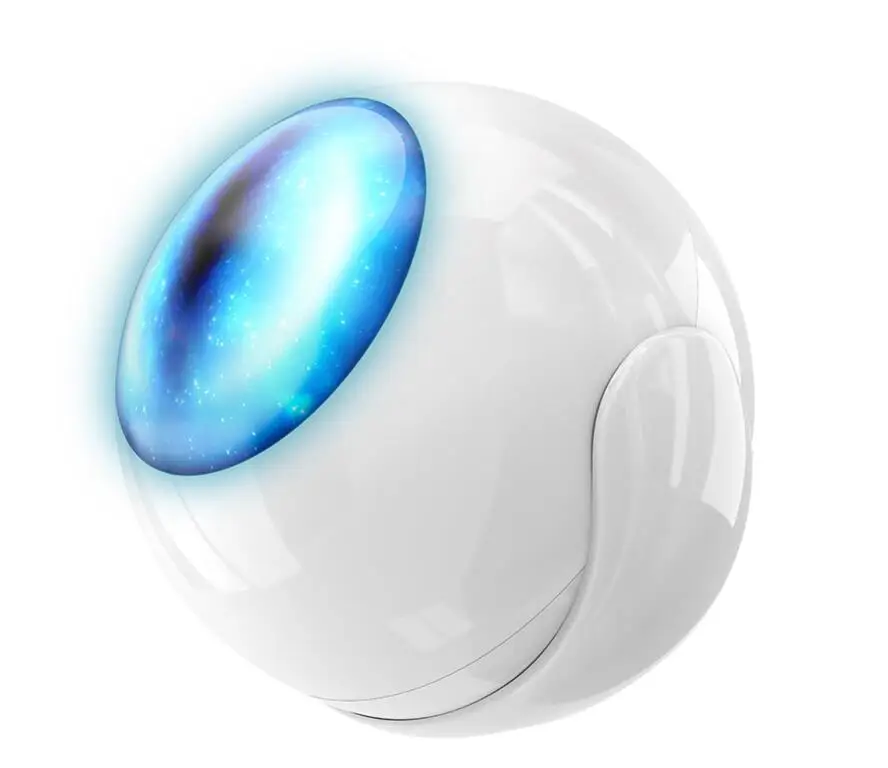 FGMS-001-ZW5-5