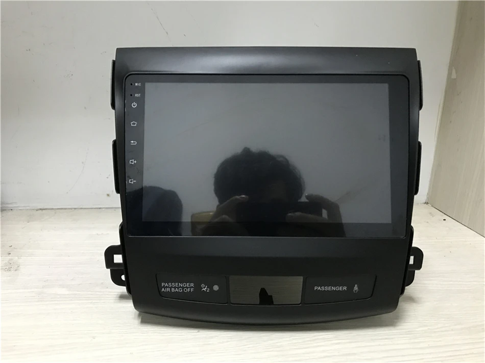 HTB16101niCYBuNkSnaVq6AMsVXaB