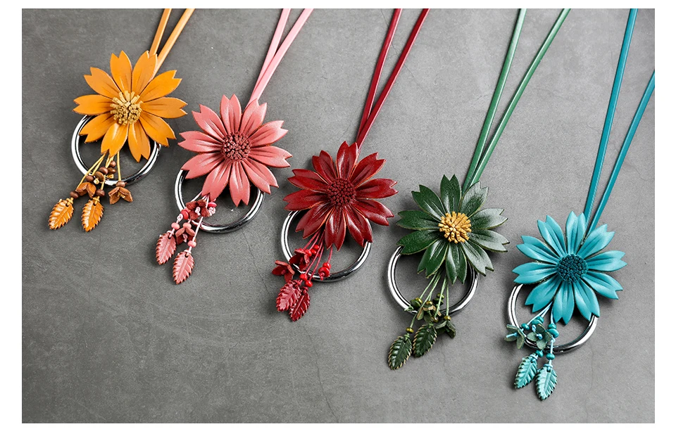 C-_Users_Administrator_Desktop_1_06